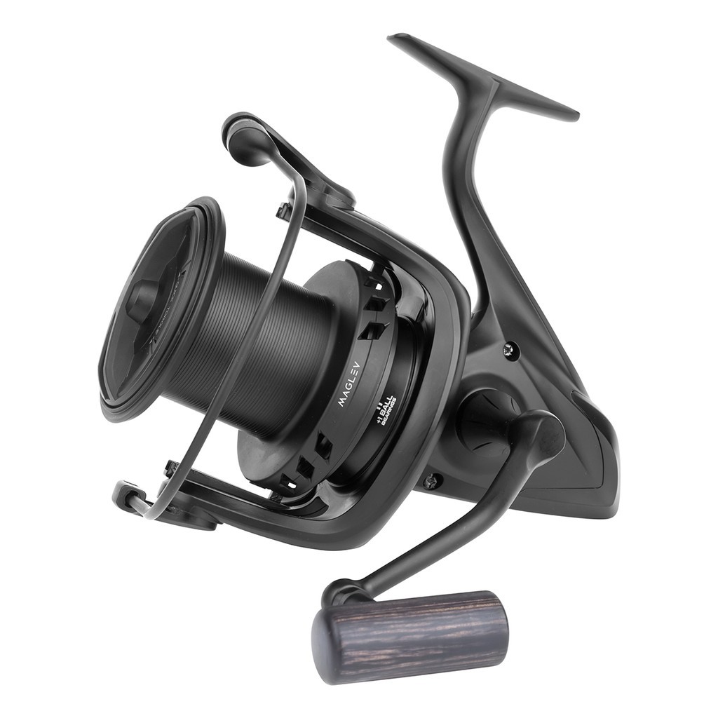 Sonik Maglev 14000 i gruppen Sneller / Baitrunner Sneller / Storspole Sneller hos Sportfiskeprylar.se (BC0069)