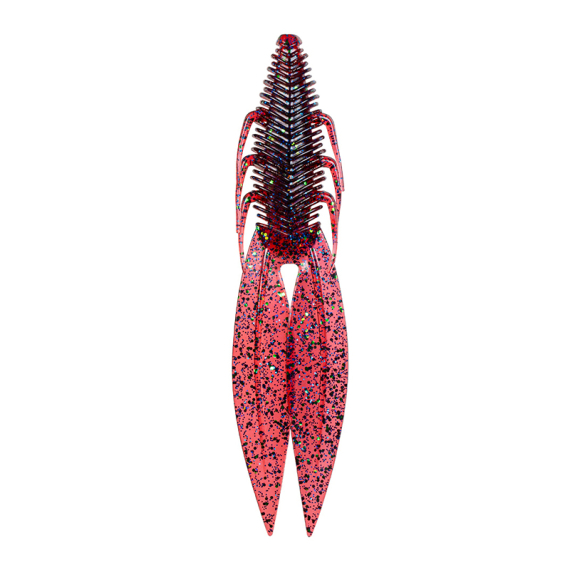 6th Sense Bodega i gruppen Fiskemetoder / Spinnfiske / Sluker hos Sportfiskeprylar.se (BDG35-JBRr)