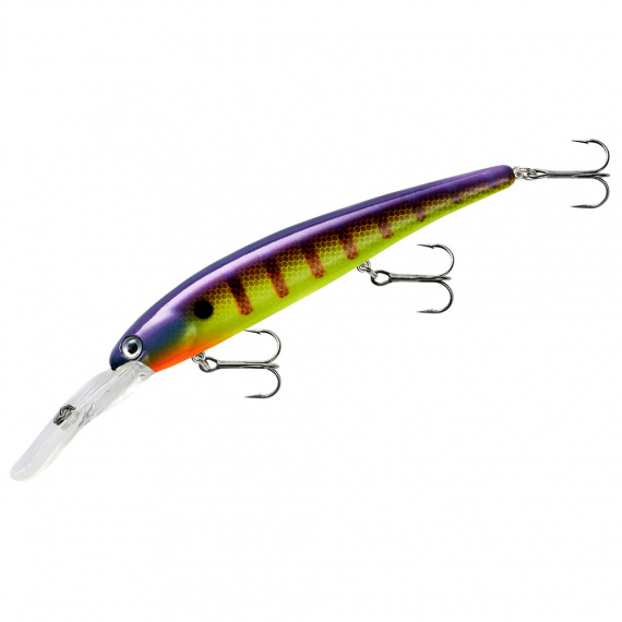 Bandit Walley Deep 12cm 17,5g - Viral Perch i gruppen Sluker / Crankbaits hos Sportfiskeprylar.se (BDTWBD2-D73)
