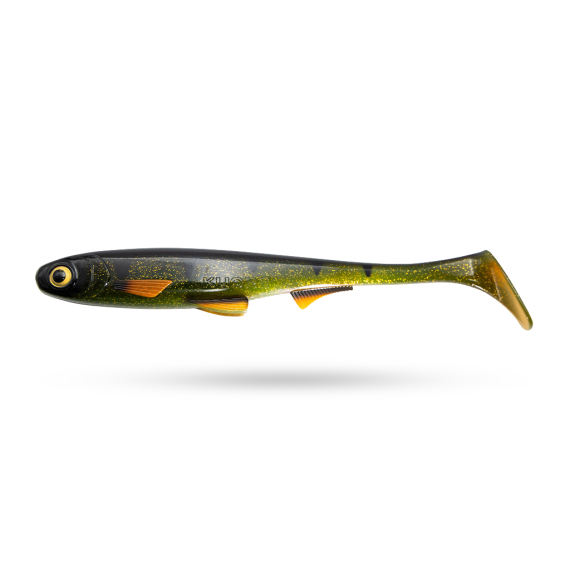 Kuore Bigfoot 30cm, 144g (1Pcs) - Perch
