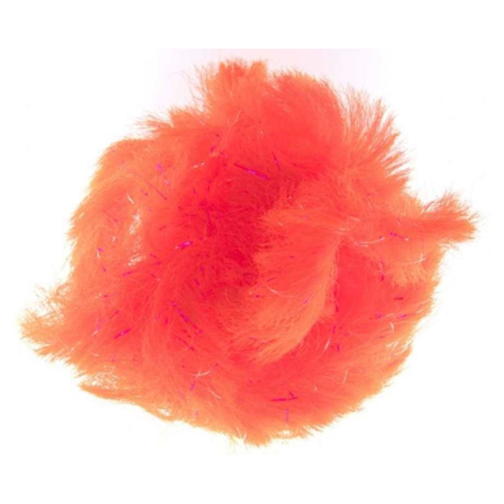 Semperfli Fry Chenille 30mm XXL i gruppen Kroker Og Terminal Takkel / Flue Binding / Fluebindingsmateriale / Yarn Og Chenille hos Sportfiskeprylar.se (BFCH030FRDr)