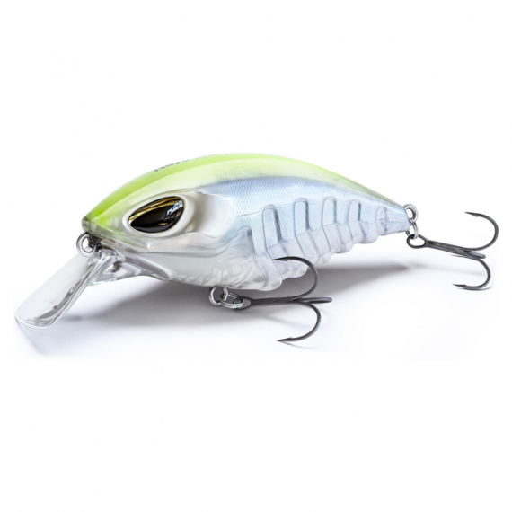 Nays Baits CRNK 50 SR - S-14