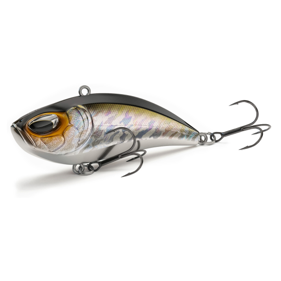 Nays Baits LPR i gruppen Sluker / Leppeløse Crankbaits hos Sportfiskeprylar.se (BH060055006r)