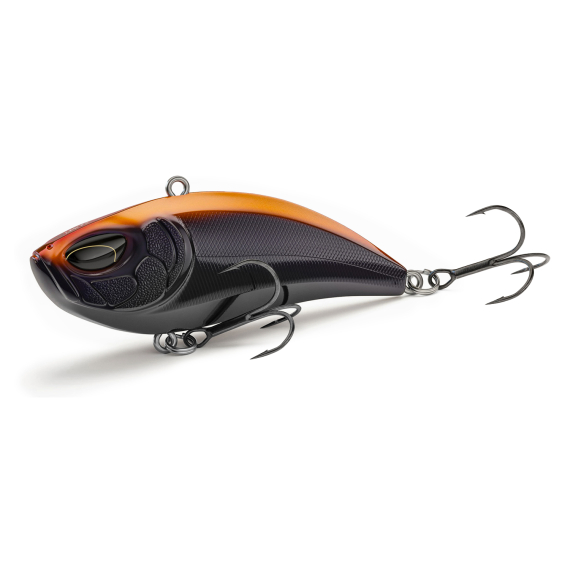 Nays Baits LPR Silent i gruppen Sluker / Leppeløse Crankbaits hos Sportfiskeprylar.se (BH061055006r)
