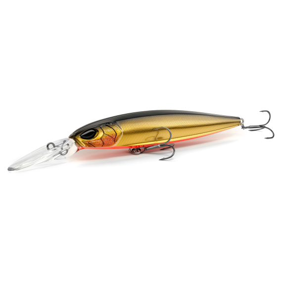 Nays Baits MD MX 2.0 i gruppen Sluker / Crankbaits hos Sportfiskeprylar.se (BH11009506r)
