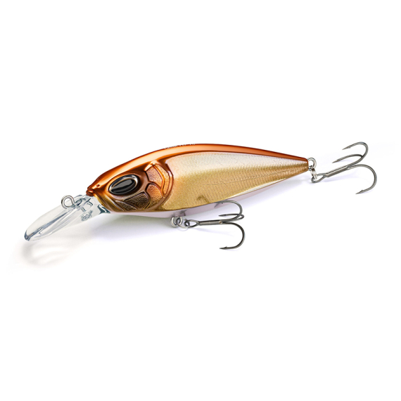Nays CRNK FLT 75 i gruppen Sluker / Crankbaits hos Sportfiskeprylar.se (BH120075006r)