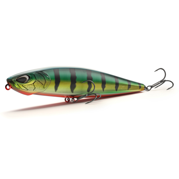Nays RPR 2.0 i gruppen Sluker / Overflate Baits hos Sportfiskeprylar.se (BH130095006r)