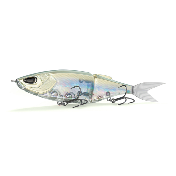 Nays TRN 190 i gruppen Sluker / Swimbaits / Hard Swimbait hos Sportfiskeprylar.se (BH140190020r)