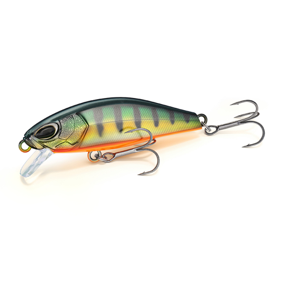 Nays RNN 50 i gruppen Sluker / Crankbaits hos Sportfiskeprylar.se (BH150050006r)