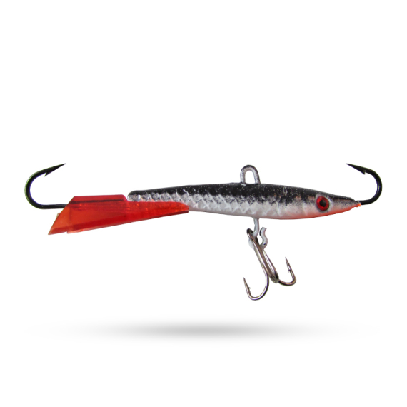 FIBE Balanspirk i gruppen Sluker / Isfiskekroker / Balansepilk hos Sportfiskeprylar.se (BL4-BPRr)