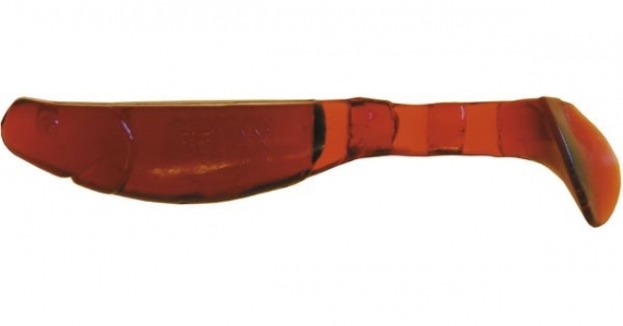 Relax Ripper Kopyto BLS2,5\'\' - 091 i gruppen Sluker / Softbaits / Abbor Softbaits Og Gjørs Softbaits hos Sportfiskeprylar.se (BLS25-S091)