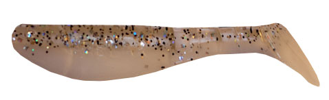 Relax Ripper Kopyto Laminat 3\'\' - L035 i gruppen Sluker / Softbaits / Abbor Softbaits Og Gjørs Softbaits hos Sportfiskeprylar.se (BLS3-L035)