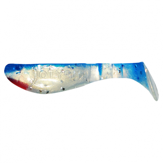 Relax Kopyto BLS i gruppen Sluker / Softbaits / Abbor Softbaits Og Gjørs Softbaits hos Sportfiskeprylar.se (BLS3-TG015r)