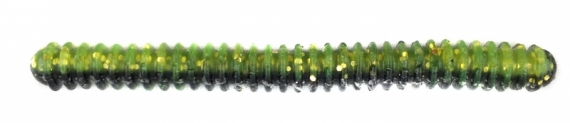 Bite Of Bleak Nexus Worm 10,4cm (Bulk) i gruppen Sluker / Softbaits / Abbor Softbaits Og Gjørs Softbaits hos Sportfiskeprylar.se (BOB-00-0193r)