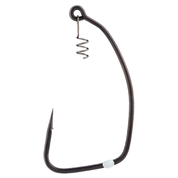 BKK Titan i gruppen Kroker Og Terminal Takkel / Kroker hos Sportfiskeprylar.se (BOB-00-1173r)