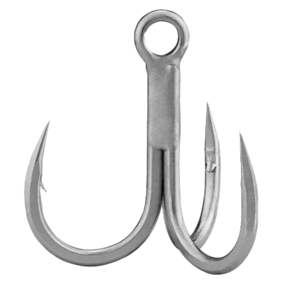 BKK Raptor-Z Treble i gruppen Kroker Og Terminal Takkel / Kroker hos Sportfiskeprylar.se (BOB-00-1254r)