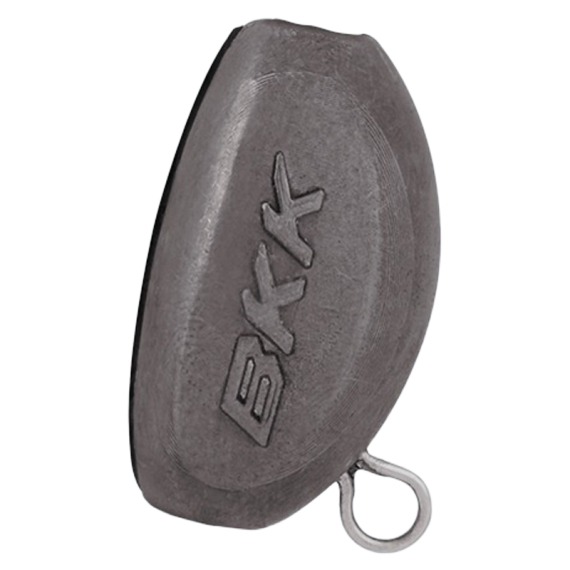 BKK IWS Lead 8g (2pcs) i gruppen Kroker Og Terminal Takkel / Søkker Og Lodd / Andre Søkker Og Lodd hos Sportfiskeprylar.se (BOB-00-1335)