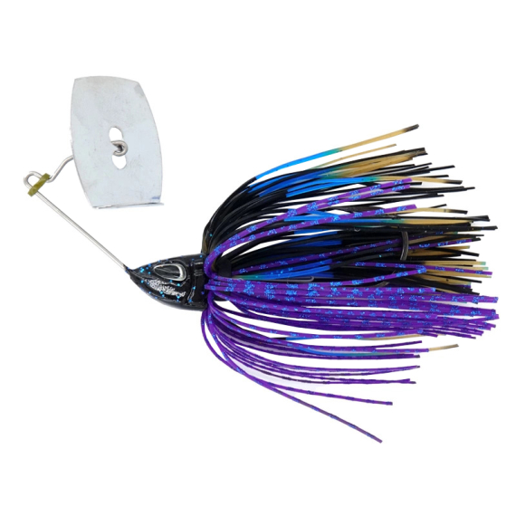 Bite Of Bleak Blade Stalker 4/0 i gruppen Sluker / Chatterbaits Og Bladed Jigs hos Sportfiskeprylar.se (BOB-00-2280r)