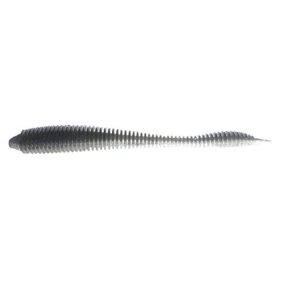 Sunny Bros Drug Stick 2.8\'\' 7,1cm (8-pack) - Sexy Shad i gruppen Sluker / Softbaits / Kreps Og / Mark hos Sportfiskeprylar.se (BOB-00-SUN-0103)