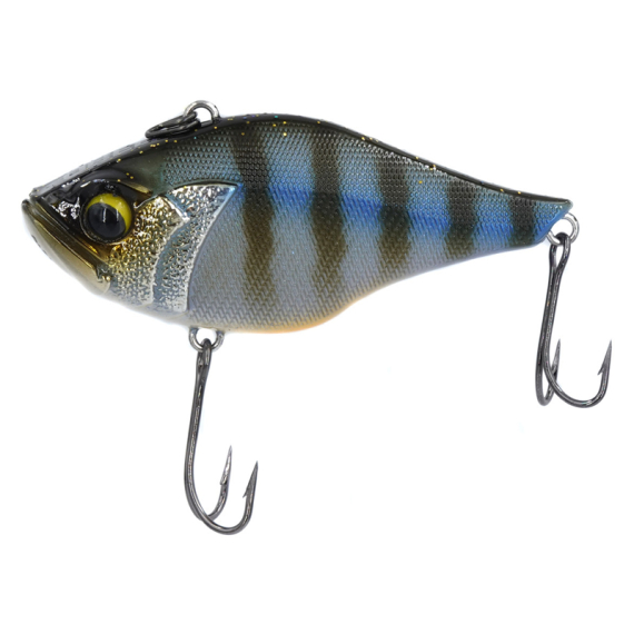 Sunny Bros Obee 5,6cm, 11g i gruppen Sluker / Leppeløse Crankbaits hos Sportfiskeprylar.se (BOB-00-SUN-0176r)