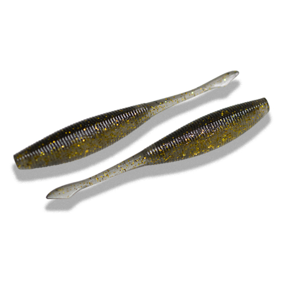 Sunny Bros Calstick 9,5cm, 5g (5-pack) i gruppen Sluker / Softbaits / Soft Jerkbait & Pintails hos Sportfiskeprylar.se (BOB-00-SUN-0184r)