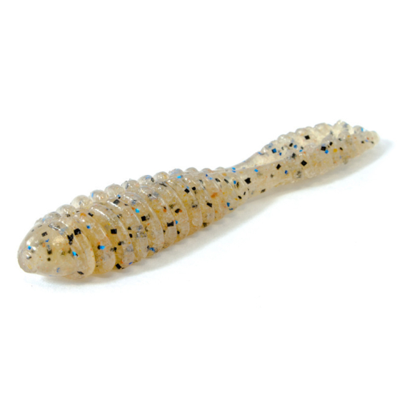 Noike Wild Goby 4,8cm (9-pack) i gruppen Sluker / Softbaits / Kreps Og / Creaturebaits hos Sportfiskeprylar.se (BOB-NOIKE-0340r)