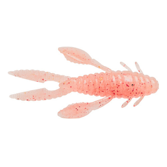 Noike Yabby 3,8cm (8-pack) i gruppen Sluker / Softbaits / Kreps Og / Kreps hos Sportfiskeprylar.se (BOB-NOIKE-0350r)