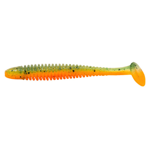 Noike Wobble Shad 7.5\'\' 19cm (2-pack) i gruppen Sluker / Softbaits / Gjedde Softbaits hos Sportfiskeprylar.se (BOB-NOIKE-0430r)