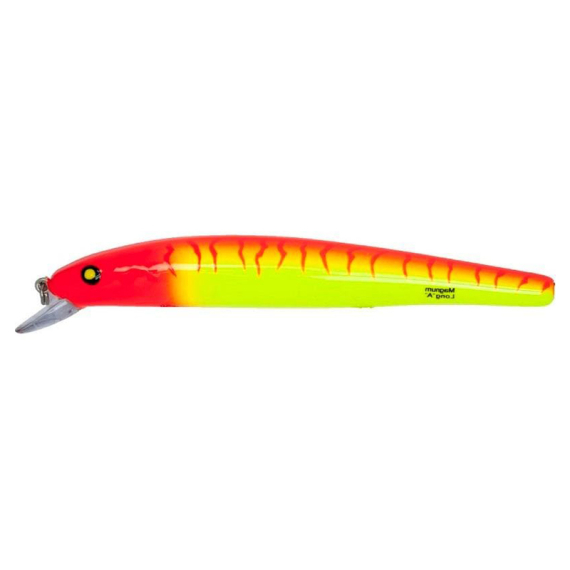 Bomber B16A Heavy Duty i gruppen Sluker / Crankbaits hos Sportfiskeprylar.se (BOMBERB16AHDr)
