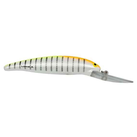 Bomber B24A Deep Long 12g 9cm i gruppen Sluker / Crankbaits hos Sportfiskeprylar.se (BOMBERB25ADLr)