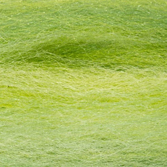 Semperfli Predator Fibres i gruppen Kroker Og Terminal Takkel / Flue Binding / Fluebindingsmateriale / Dubbing hos Sportfiskeprylar.se (BPFB000BFOr)