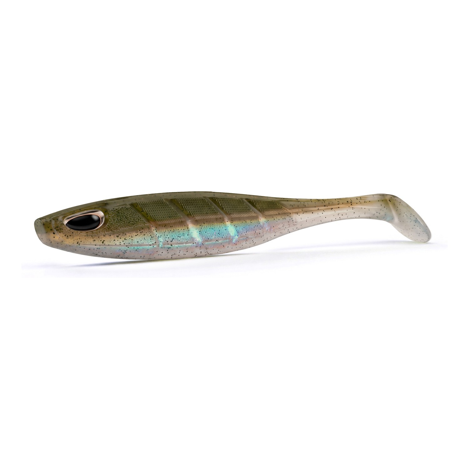 Nays DRV i gruppen Sluker / Softbaits / Abbor Softbaits Og Gjørs Softbaits hos Sportfiskeprylar.se (BS021030001r)