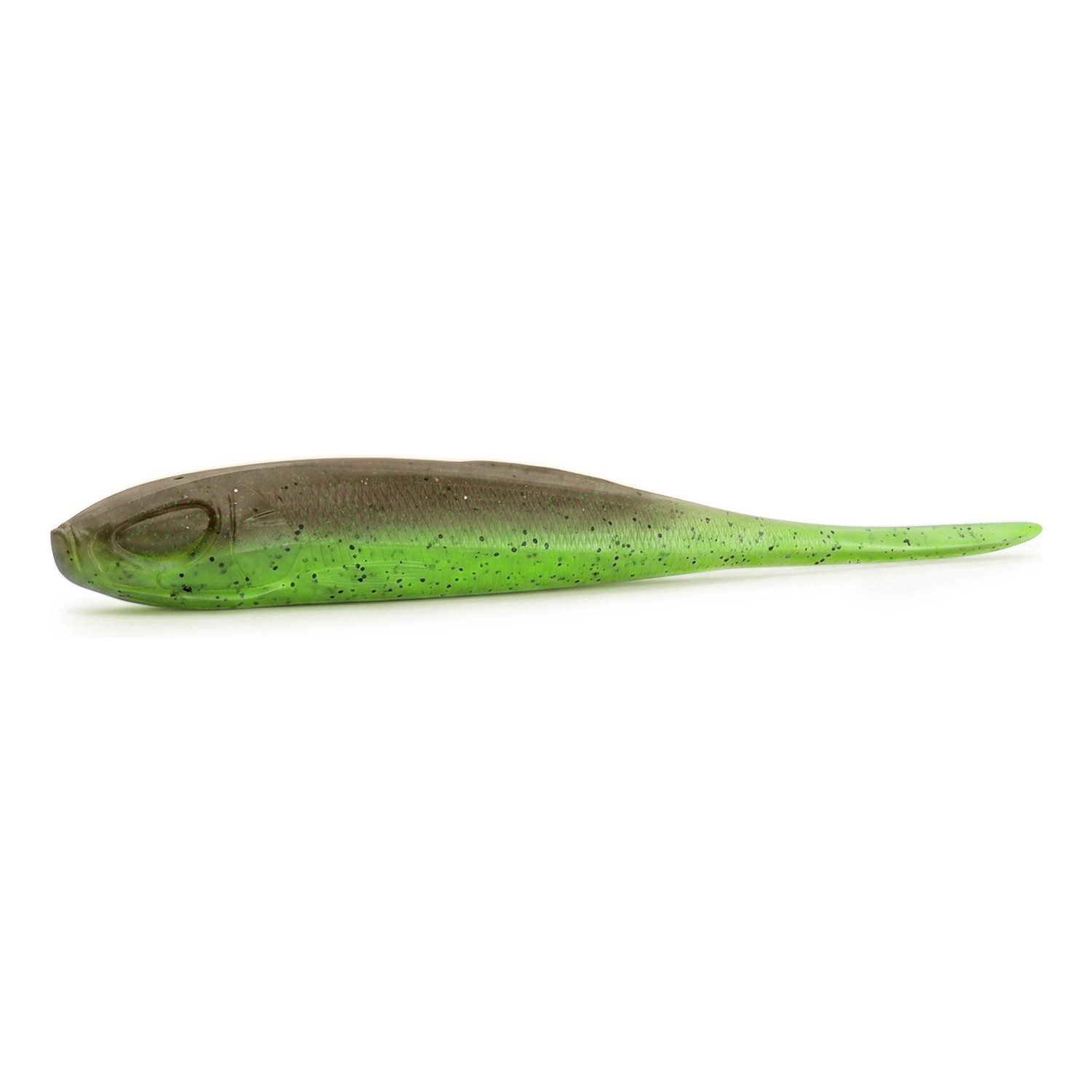 Nays VPR 4,0\'\' / 10,1cm i gruppen Sluker / Softbaits / Abbor Softbaits Og Gjørs Softbaits hos Sportfiskeprylar.se (BS023040005r)