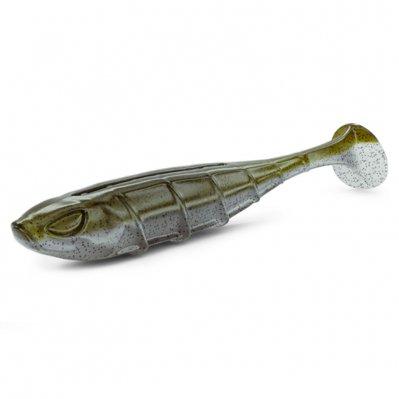 Nays Baits VNM i gruppen Sluker / Softbaits / Abbor Softbaits Og Gjørs Softbaits hos Sportfiskeprylar.se (BS030035001r)