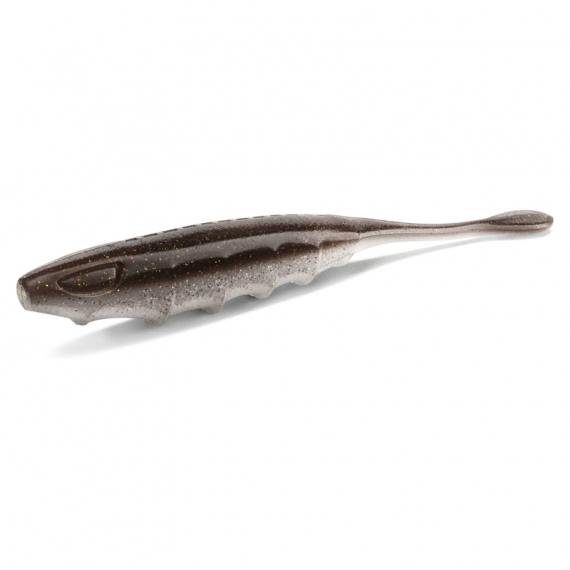 Nays Baits NDL i gruppen Sluker / Softbaits / Soft Jerkbait & Pintails hos Sportfiskeprylar.se (BS070035001r)