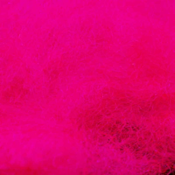 Semperfli Sparkle Dubbing i gruppen Kroker Og Terminal Takkel / Flue Binding / Fluebindingsmateriale / Dubbing hos Sportfiskeprylar.se (BSKD000CPIr)