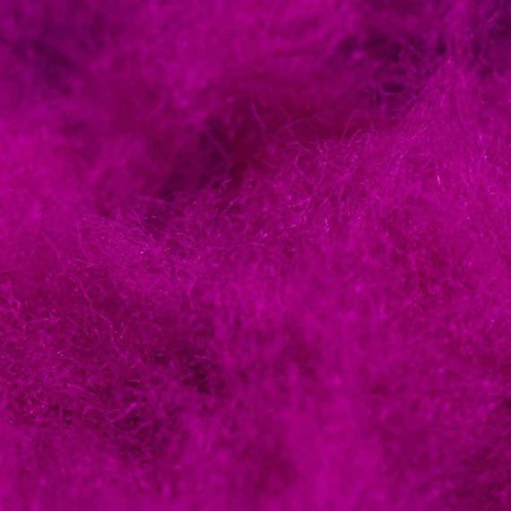 Semperfli Sparkle Dubbing - Shocking Pink i gruppen Kroker Og Terminal Takkel / Flue Binding / Fluebindingsmateriale / Dubbing hos Sportfiskeprylar.se (BSKD000SKP)