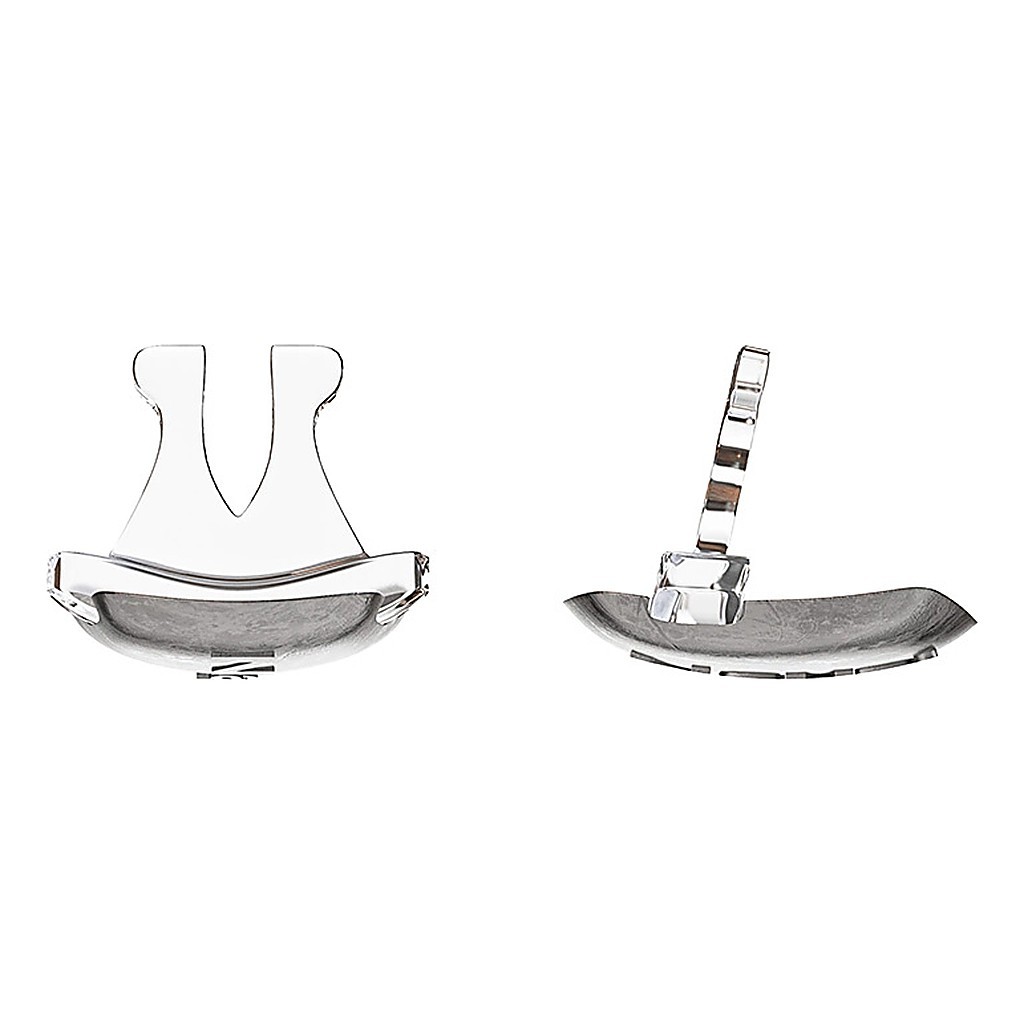 TRN 130 Clip Weight 0,9g i gruppen Sluker / Softbaits / Ekstra Haler Og Curlytails hos Sportfiskeprylar.se (BSP008-001)