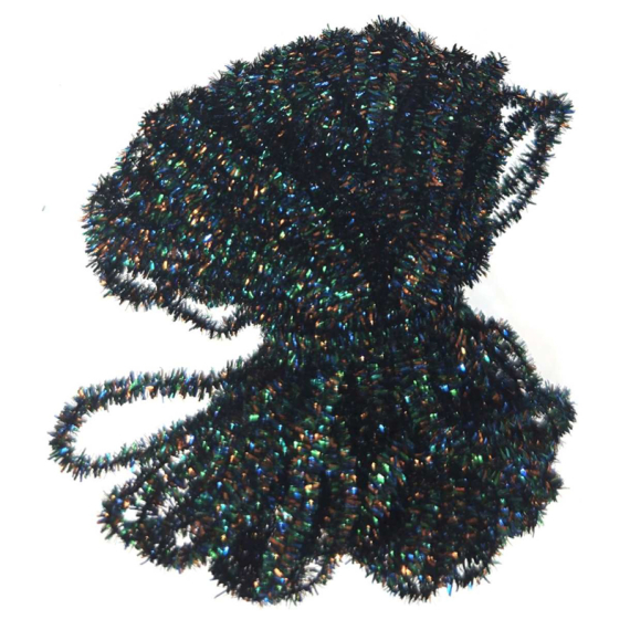 Semperfli Synthetic Peacock Herl 1mm i gruppen Kroker Og Terminal Takkel / Flue Binding / Fluebindingsmateriale / Yarn Og Chenille hos Sportfiskeprylar.se (BSPH001BLKr)