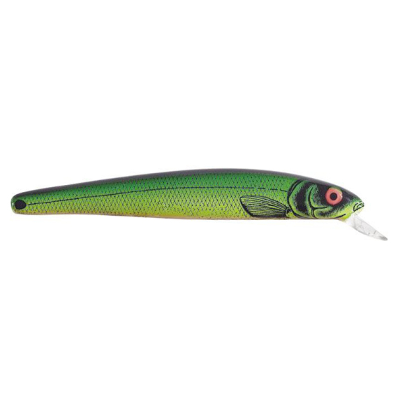 Bomber BSW17A Magnum Long A i gruppen Sluker / Crankbaits hos Sportfiskeprylar.se (BSW17Ar)