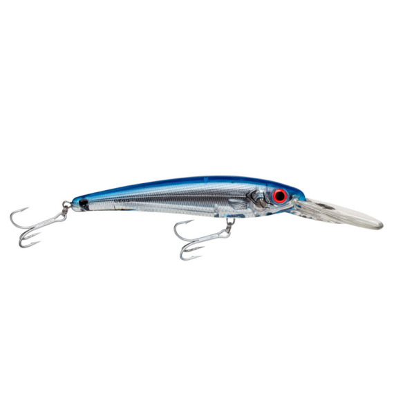 Bomber SW CD30 Certified Depth i gruppen Sluker / Crankbaits / Dyptgående Crankbait hos Sportfiskeprylar.se (BSWCD30r)