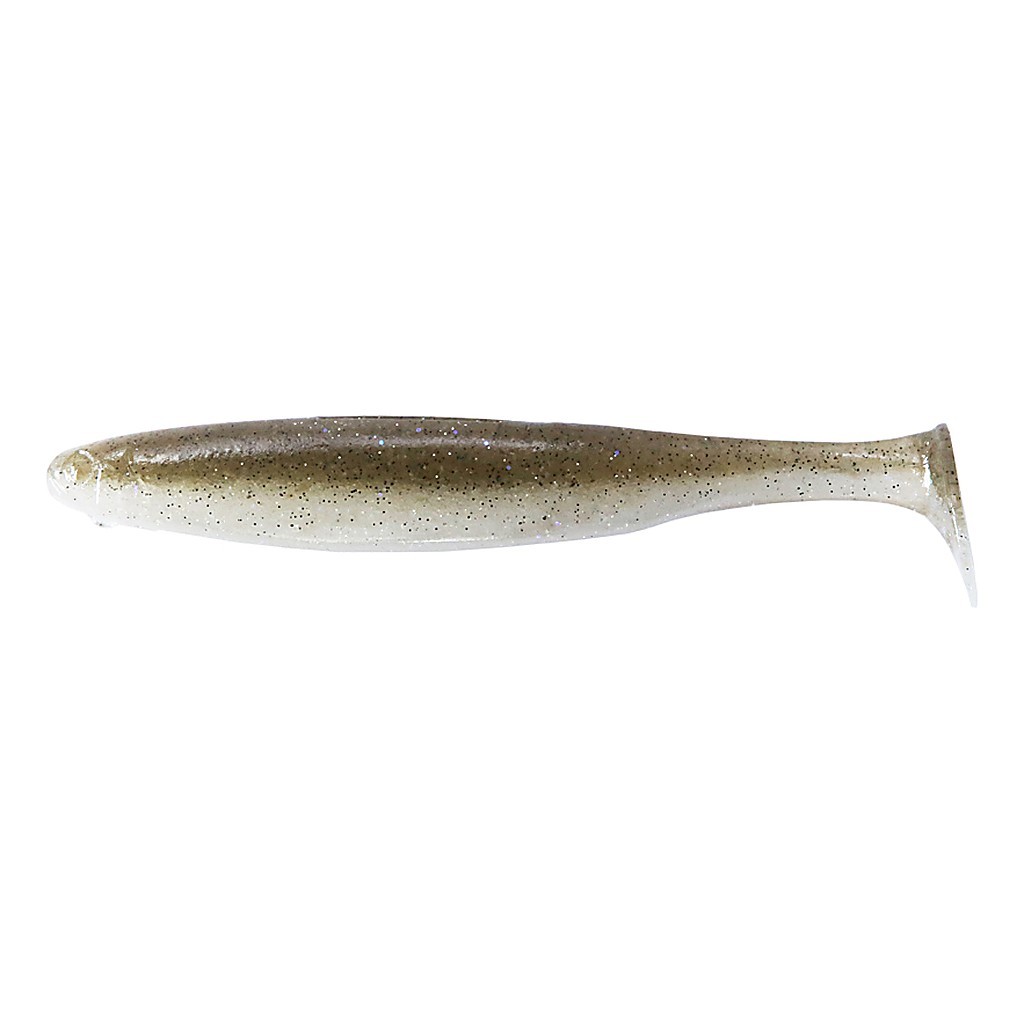Bottom Up Volup Swimmer 4,2\'\' i gruppen Sluker / Softbaits / Abbor Softbaits Og Gjørs Softbaits hos Sportfiskeprylar.se (BU211254r)