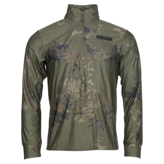 Nash Scope OPS Long Sleeve T Shirt i gruppen Klær Og Fottøy / Klær / Gensere / Langarmet Tskjorte hos Sportfiskeprylar.se (C0635r)