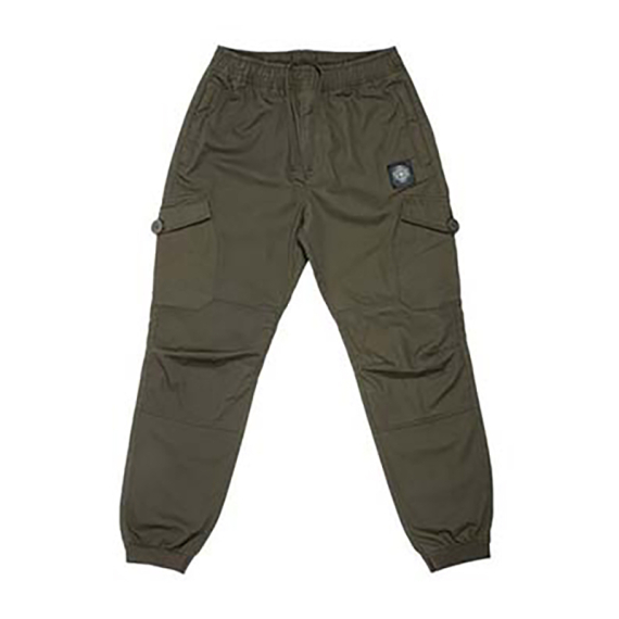 Nash Scope HD Combat Trousers i gruppen Klær Og Fottøy / Klær / Bukser / Utebukse hos Sportfiskeprylar.se (C0667r)