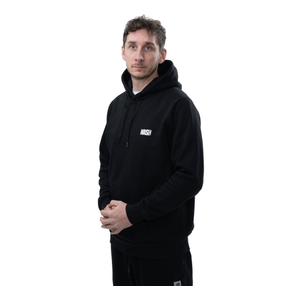 Nash Make It Happen Trophy Hoody i gruppen Klær Og Fottøy / Klær / Gensere / Hettegensere hos Sportfiskeprylar.se (C2288r)