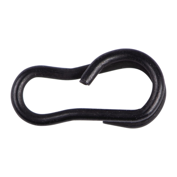 Fox Edges Micro Speed Link 20-pack i gruppen Kroker Og Terminal Takkel / Rigg Tilbehør / Annet Rig Tilbehør hos Sportfiskeprylar.se (CAC566)