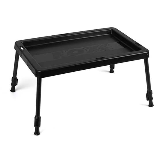 Fox Bivvy Table i gruppen Outdoor / Telt Og Teltinnredning / Telt / Bivvy Bord hos Sportfiskeprylar.se (CAC805r)