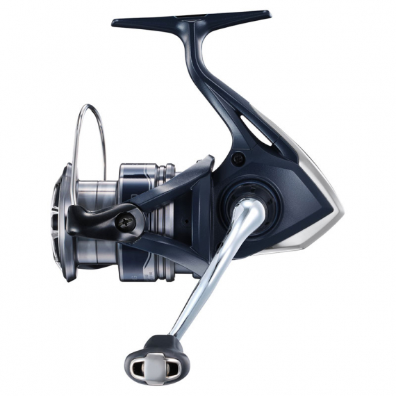 Shimano Catana FE i gruppen Sneller / Haspelsneller hos Sportfiskeprylar.se (CAT1000FEr)