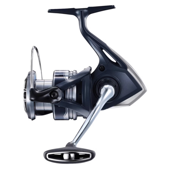 Shimano Catana C3000 HG FE i gruppen Sneller / Haspelsneller hos Sportfiskeprylar.se (CATC3000HGFE)