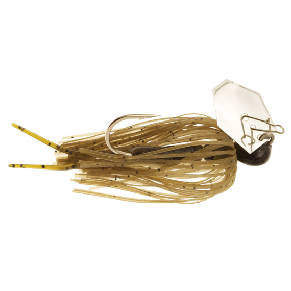 Z-man Chatterbait Mini 7g i gruppen Sluker / Chatterbaits Og Bladed Jigs hos Sportfiskeprylar.se (CB-MINI14-00r)